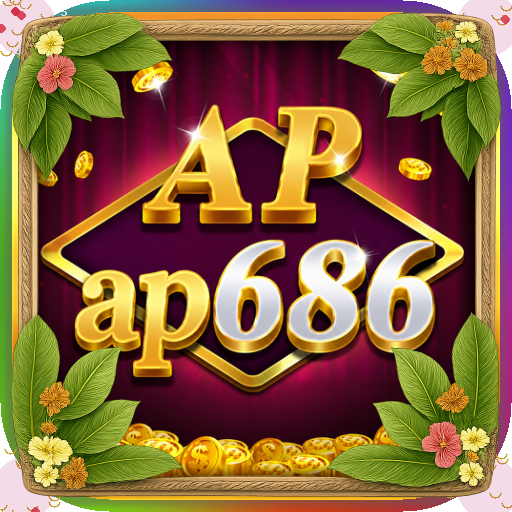 ap686 — galeri pratinjau Resmi APK